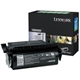 Goedkope Lexmark 1382920 voor uw printer bestellen bij Tonershop? Al 15 jaar de goedkoopste voor al uw inktpatronen en toner cartridges &starf; snelle levering &starf; | LEX1382920
